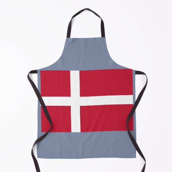 Item preview, Denmark designed and sold by Cheesy06.