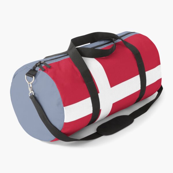 Item preview, Denmark designed and sold by Cheesy06.