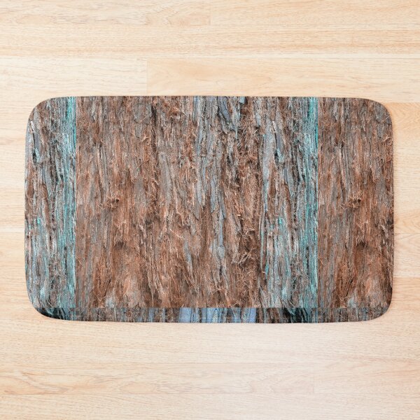 Item preview, Tree bark designed and sold by gailgriggs.