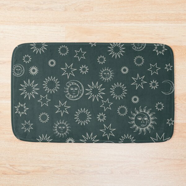 Item preview, Celestial Pattern designed and sold by Xilie.