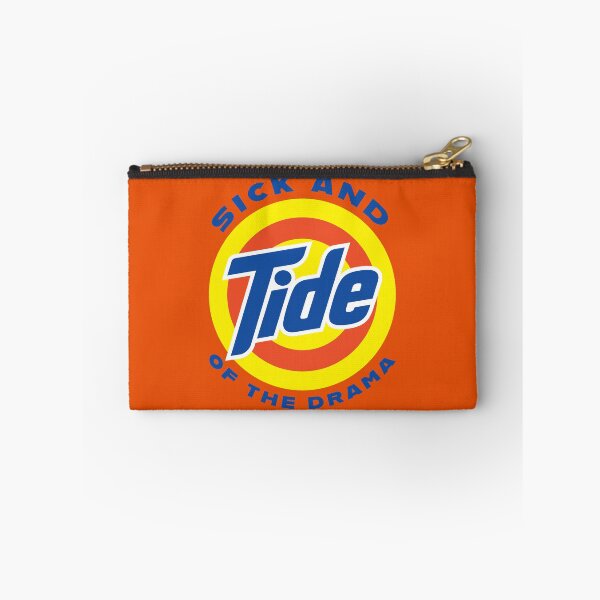 Item preview, Sick and Tide designed and sold by LeKrome.
