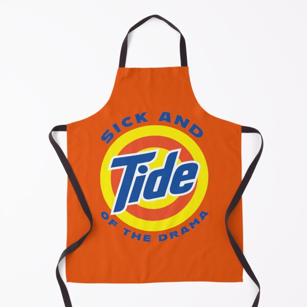 Item preview, Sick and Tide designed and sold by LeKrome.