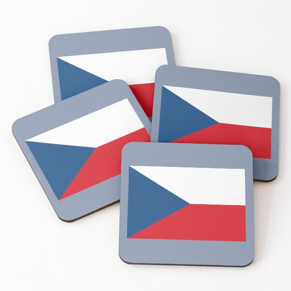 Item preview, Czechia designed and sold by Cheesy06.