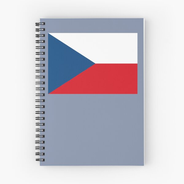 Item preview, Czechia designed and sold by Cheesy06.