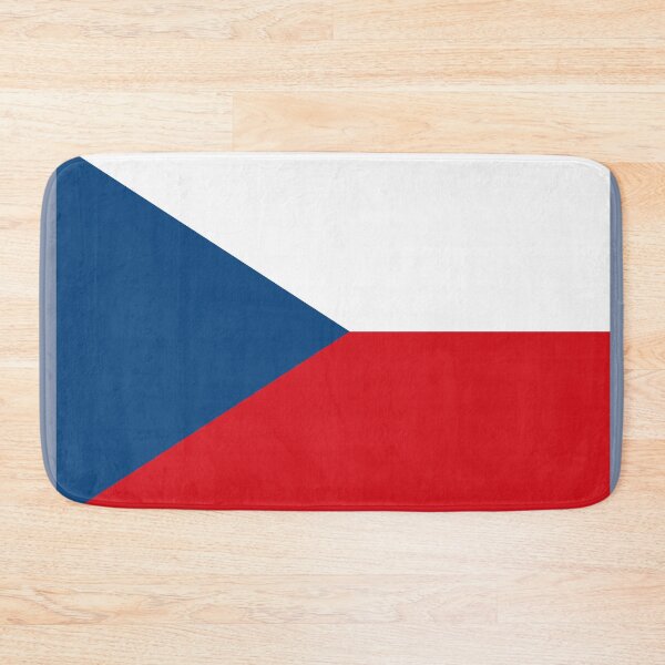 Item preview, Czechia designed and sold by Cheesy06.