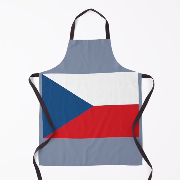 Item preview, Czechia designed and sold by Cheesy06.