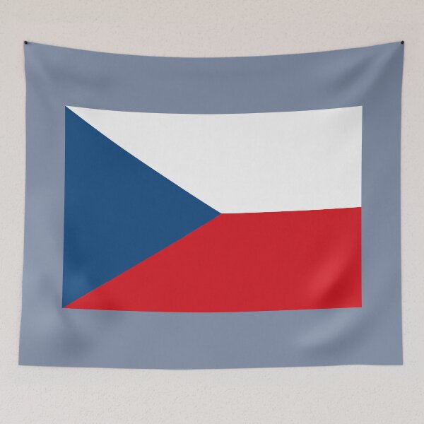 Item preview, Czechia designed and sold by Cheesy06.