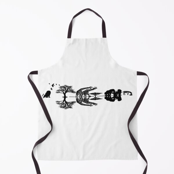 Item preview, Out of Africa designed and sold by JaysonBangit.