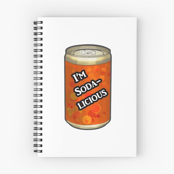 Item preview, Orange designed and sold by Mello Ferguson.