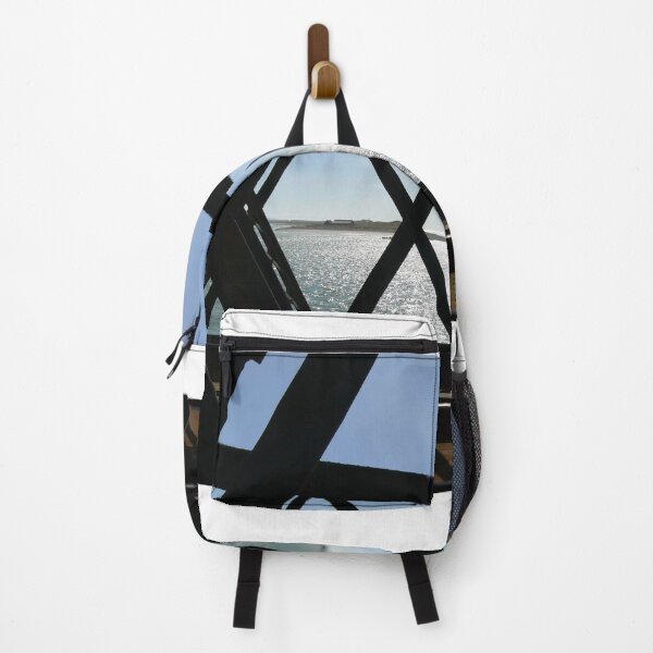 Item preview, Barmouth Bridge, Wales designed and sold by Chris Petty.