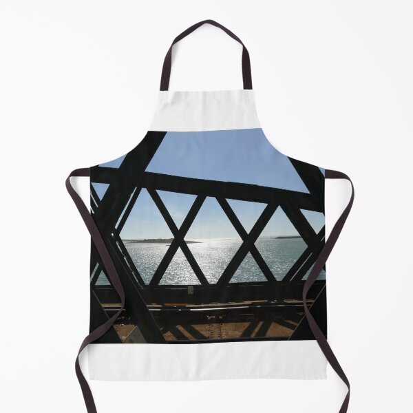 Item preview, Barmouth Bridge, Wales designed and sold by Chris Petty.