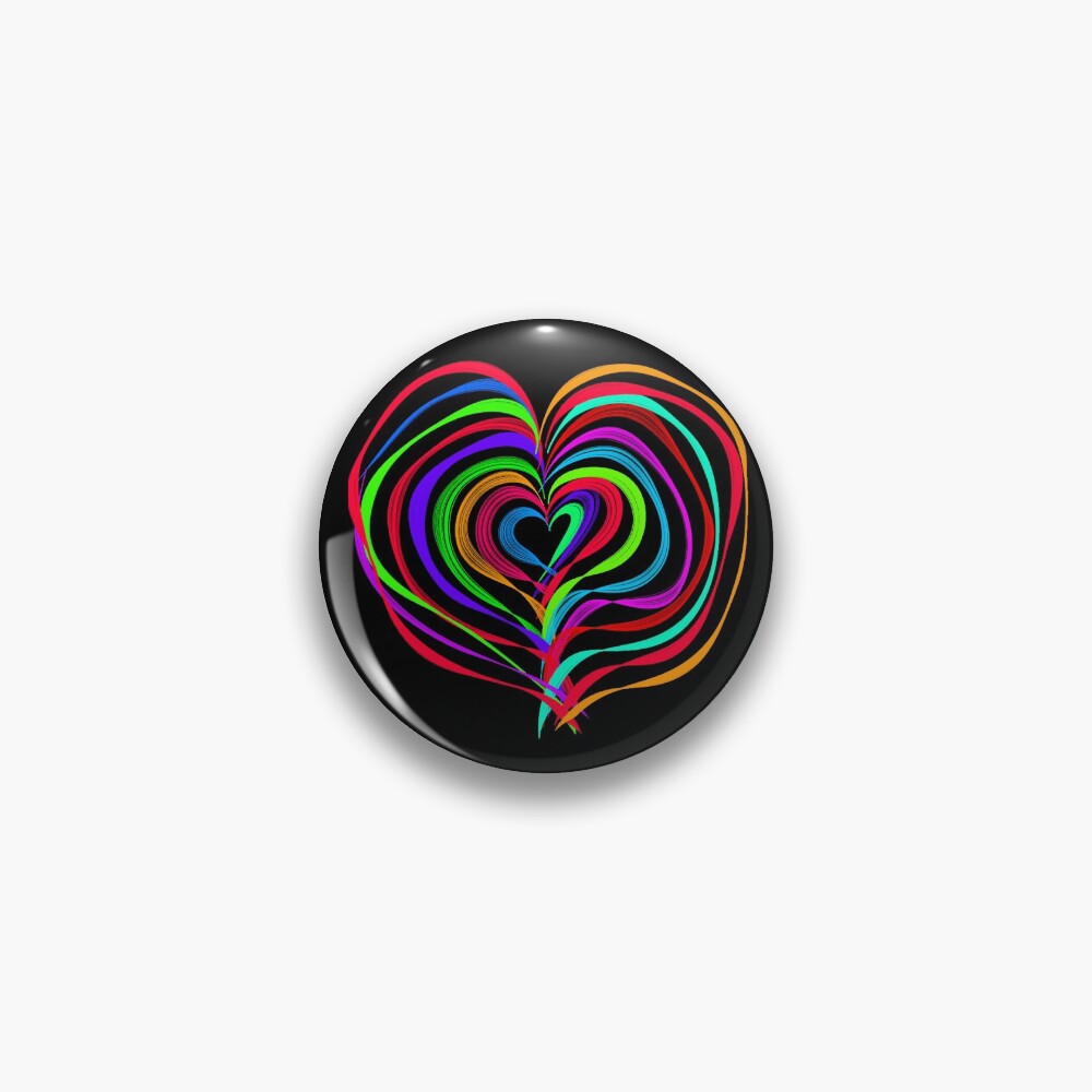 Item preview, Pin designed and sold by Filifjonka.