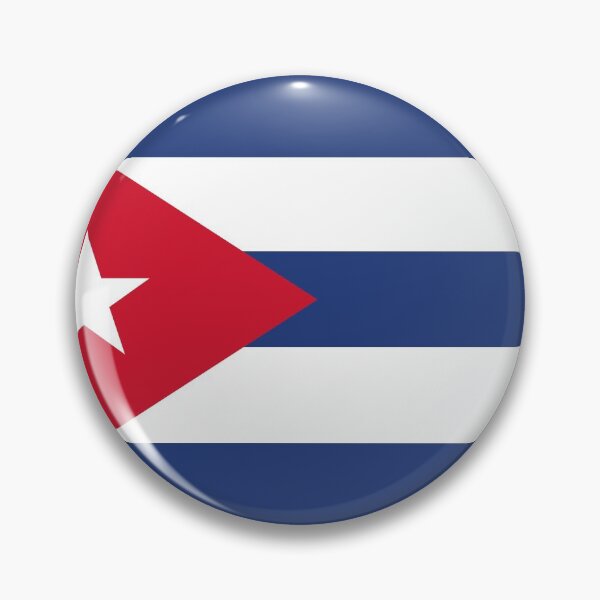 Item preview, Cuba designed and sold by Cheesy06.