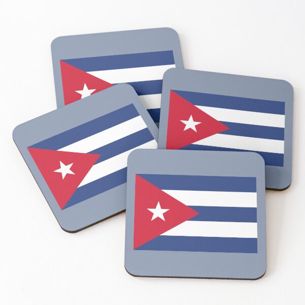 Item preview, Cuba designed and sold by Cheesy06.