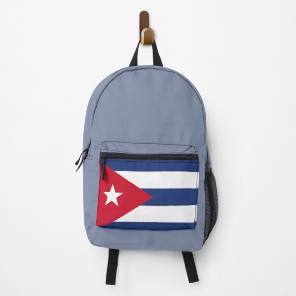 Item preview, Cuba designed and sold by Cheesy06.