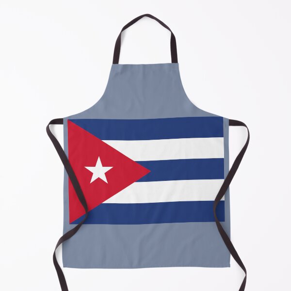 Item preview, Cuba designed and sold by Cheesy06.