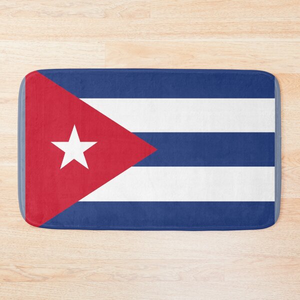 Item preview, Cuba designed and sold by Cheesy06.