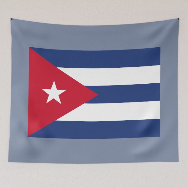 Item preview, Cuba designed and sold by Cheesy06.