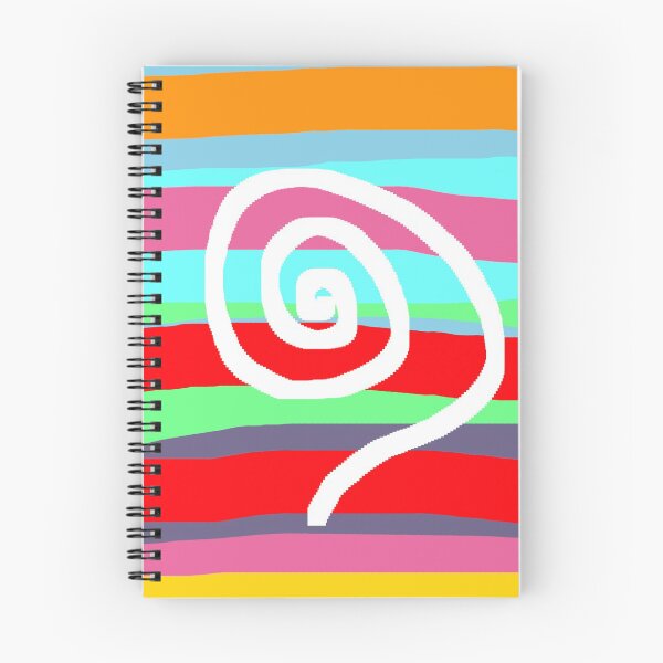 Item preview, peaceful designed and sold by Srisavi.