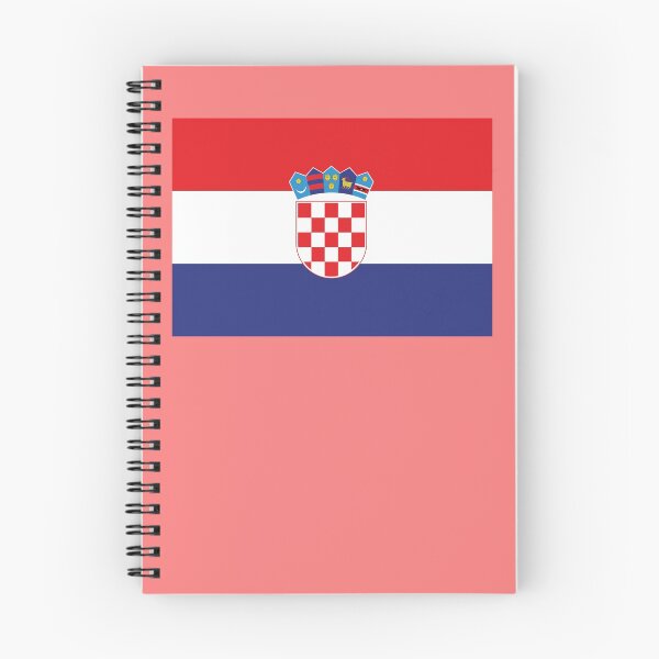 Item preview, Croatia designed and sold by Cheesy06.