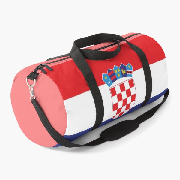 Item preview, Croatia designed and sold by Cheesy06.