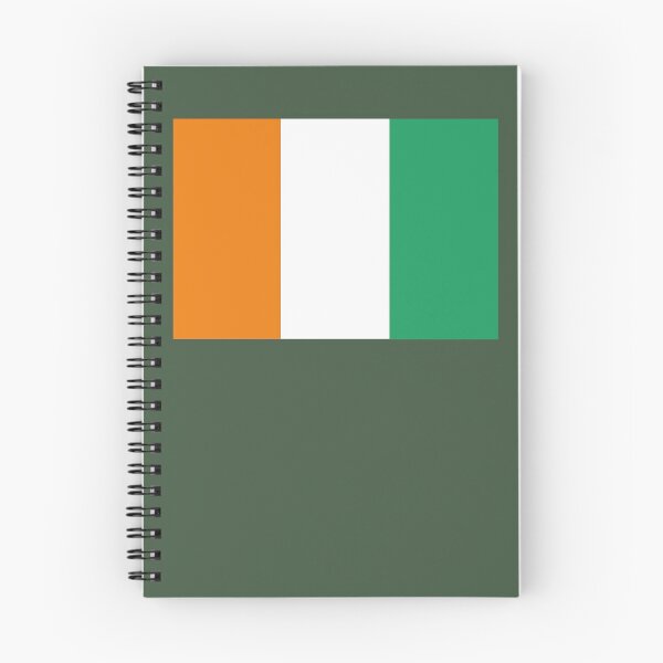 Item preview, Ivory Coast designed and sold by Cheesy06.