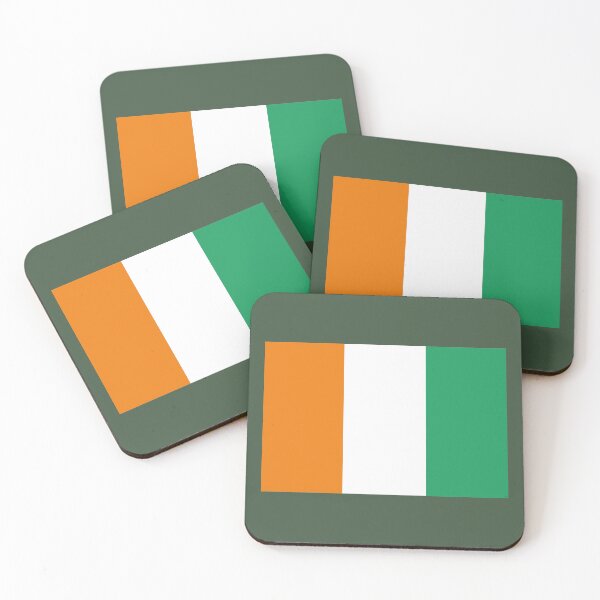 Item preview, Ivory Coast designed and sold by Cheesy06.