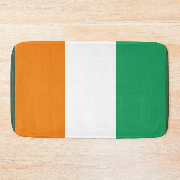 Item preview, Ivory Coast designed and sold by Cheesy06.