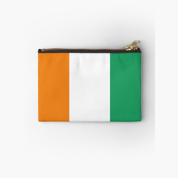 Item preview, Ivory Coast designed and sold by Cheesy06.