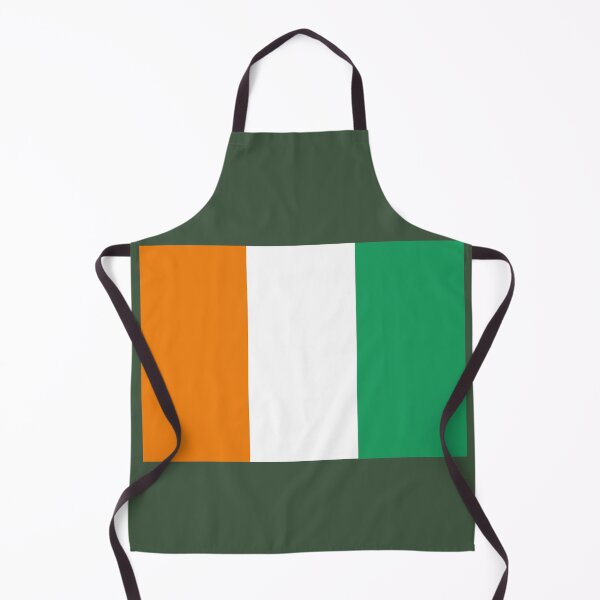 Item preview, Ivory Coast designed and sold by Cheesy06.