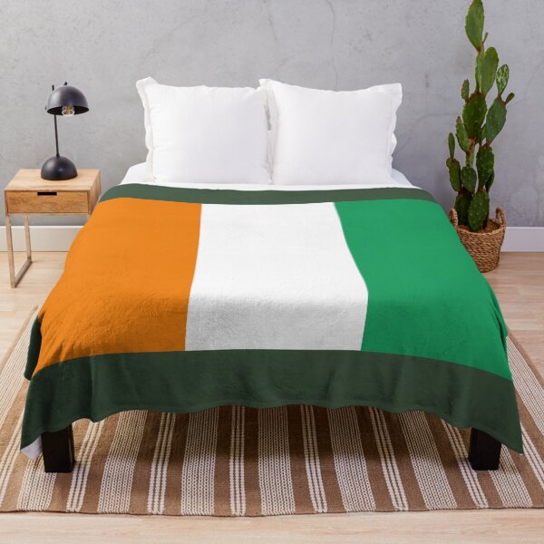 Item preview, Ivory Coast designed and sold by Cheesy06.