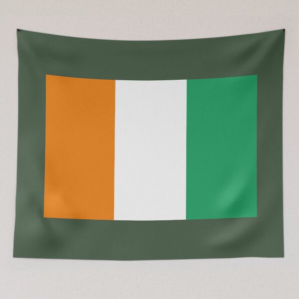 Item preview, Ivory Coast designed and sold by Cheesy06.
