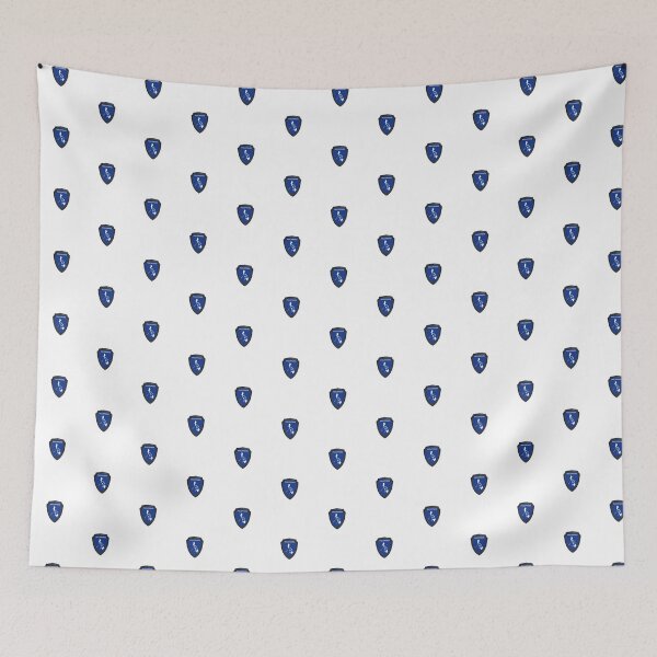 Artikelvorschau, Philippinen #RedBubble entworfen und verkauft von JaysonBangit.