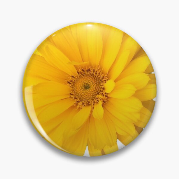 Item preview, Yellow Bloom designed and sold by CJGrimes.