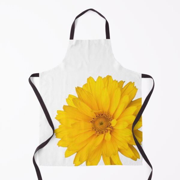 Item preview, Yellow Bloom designed and sold by CJGrimes.