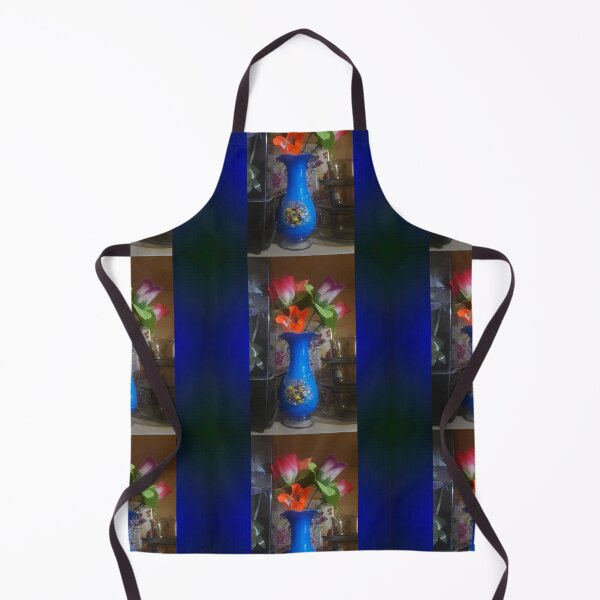 Item preview, Flower pot designed and sold by Mubaraka A.