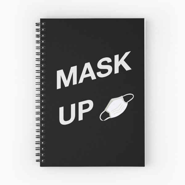 Item preview, Maskup trending design. designed and sold by nuz2.