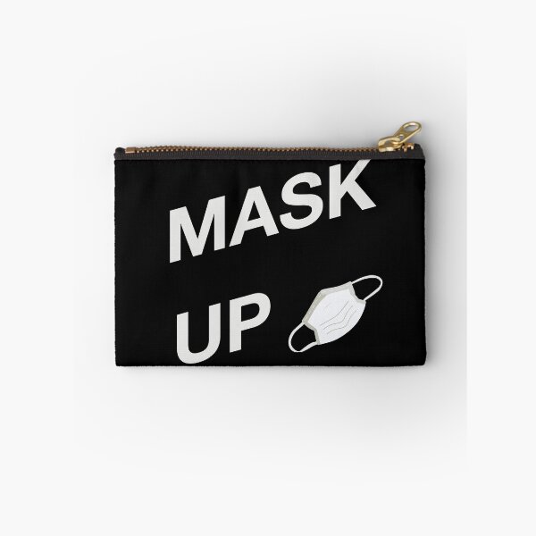Item preview, Maskup trending design. designed and sold by nuz2.