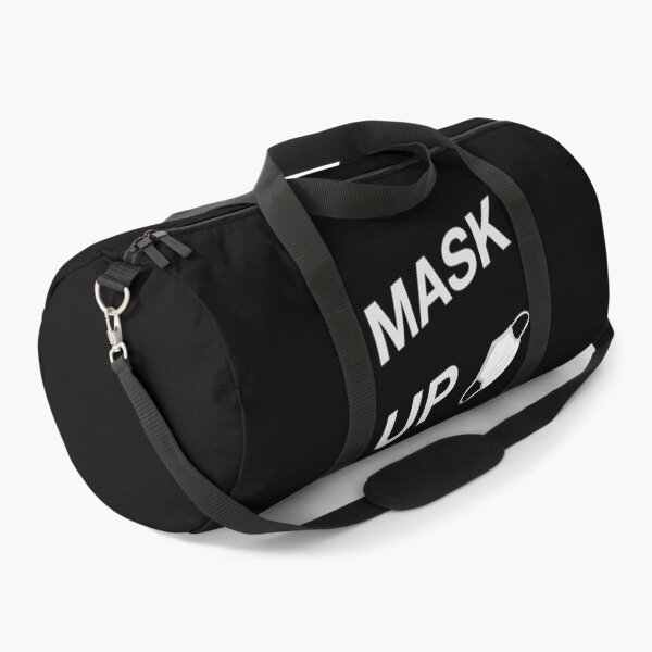 Item preview, Maskup trending design. designed and sold by nuz2.