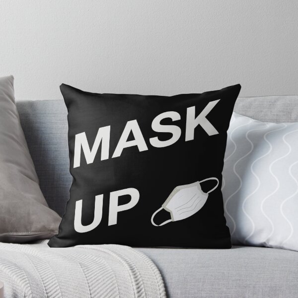 Item preview, Maskup trending design. designed and sold by nuz2.