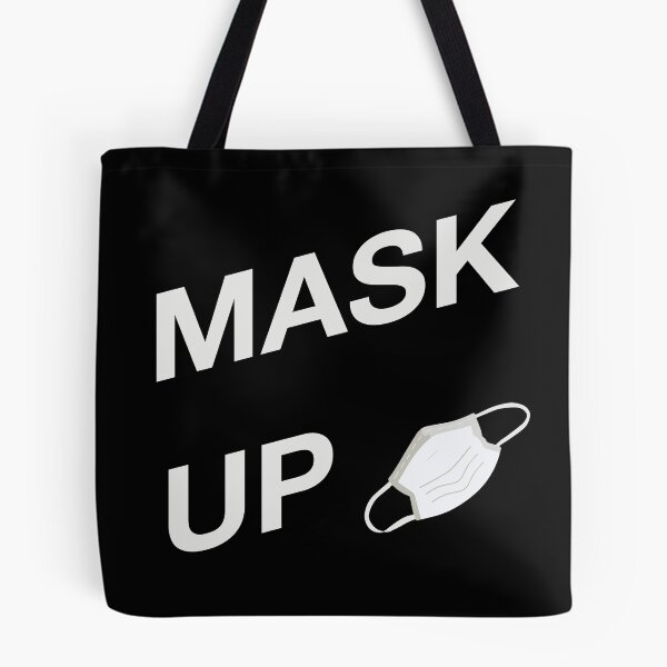 Item preview, Maskup trending design. designed and sold by nuz2.