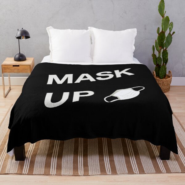 Item preview, Maskup trending design. designed and sold by nuz2.
