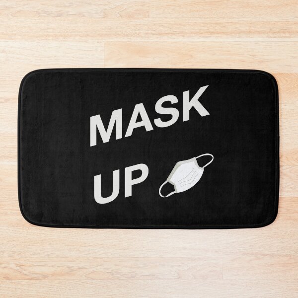 Item preview, Maskup trending design. designed and sold by nuz2.