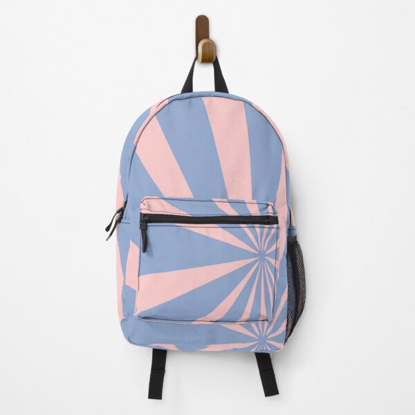 Item preview, Colour of the Year 2016 Rose Quartz/ Serenity /Sunbust designed and sold by ozcushions.