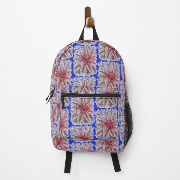 Item preview, red flower, red leaves designed and sold by Nataliya89.