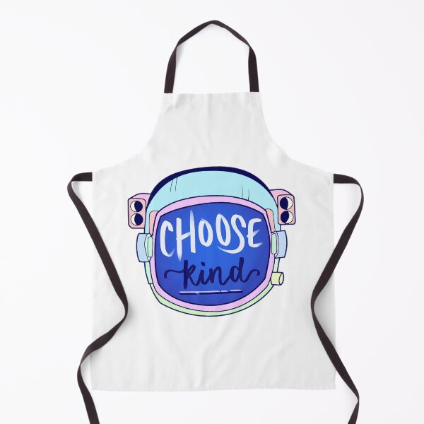 Item preview, Choose Kind, Always (wonder) designed and sold by Prachis-Corner.