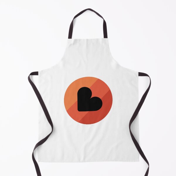Item preview, Support Black-Owned business designed and sold by gsqui.