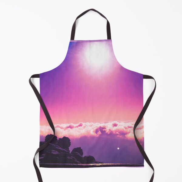 Item preview, MKW-LS.89 designed and sold by Katrina Morgan.