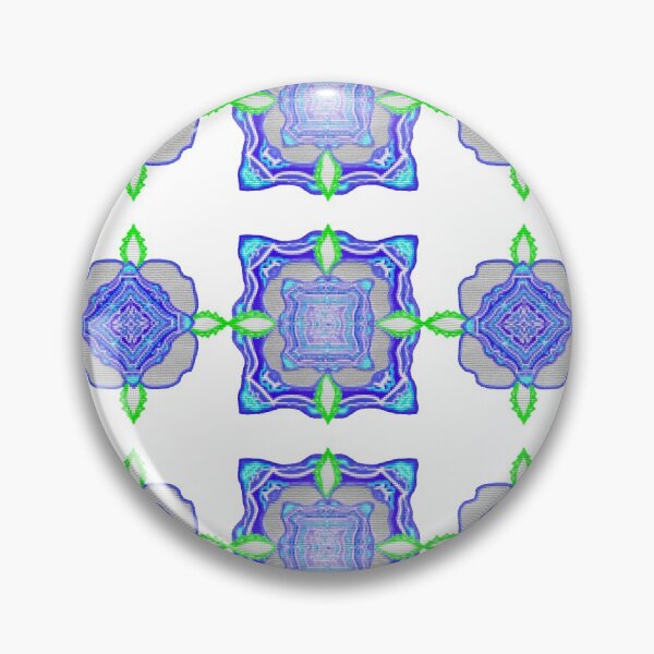 Item preview, Ménage of Mirrorart designed and sold by KazM.