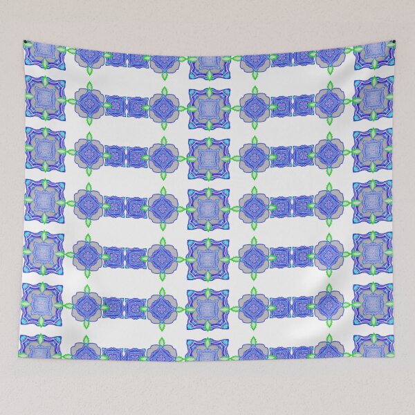 Item preview, Ménage of Mirrorart designed and sold by KazM.